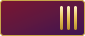 Senior First Officer